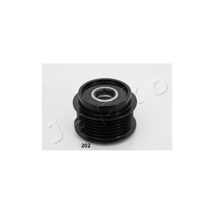Japko 130202 Alternator Freewheel Clutch