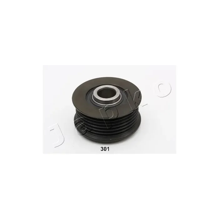 Japko 130301 Alternator Freewheel Clutch For Mazda Mpv Ii (Lw)