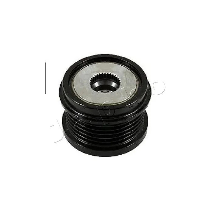 Japko 130307 Alternator Freewheel Clutch