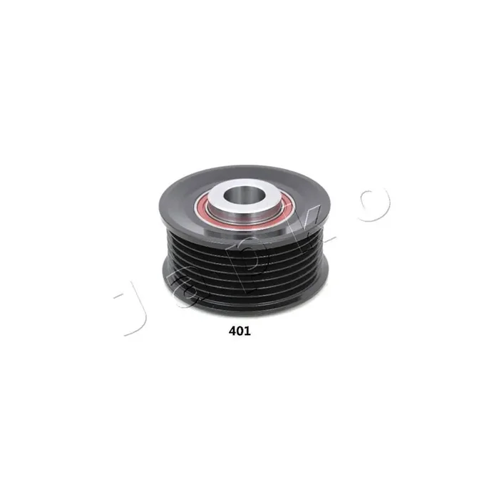 Japko 130401 Alternator Freewheel Clutch