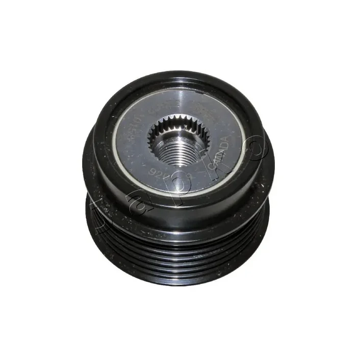 Japko 130H05 Alternator Freewheel Clutch