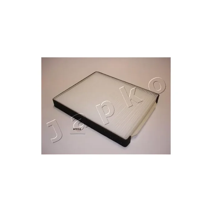 JAPKO 21HY04 Pollen Filter For Hyundai Terracan (Hp)