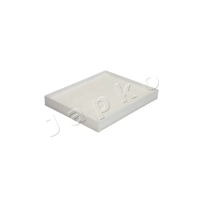 JAPKO 21HY39 Pollen Filter
