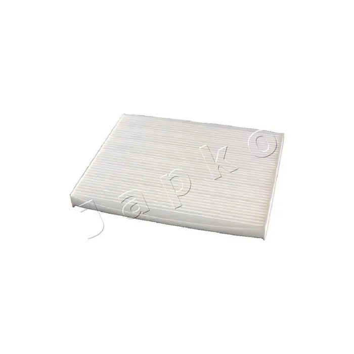 JAPKO 21KI23 Pollen Filter For Kia Sportage II (Je, Km)