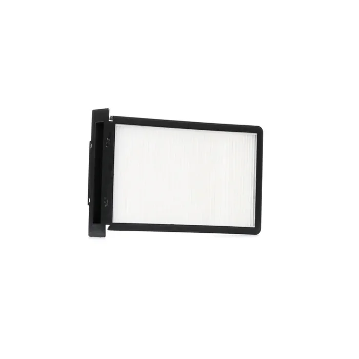 JAPKO 21LR6 Pollen Filter For Land Rover Freelander