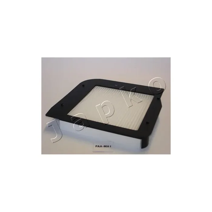 JAPKO 21MA1 Pollen Filter For Mazda 323P V Hatchback (Ba)
