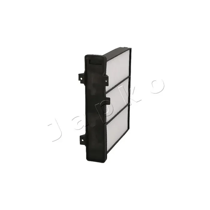 JAPKO 21MI6 Pollen Filter For Mitsubishi Pajero / Shogun IV (V80)