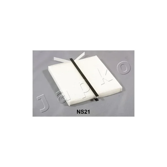 JAPKO 21NS21 Pollen Filter