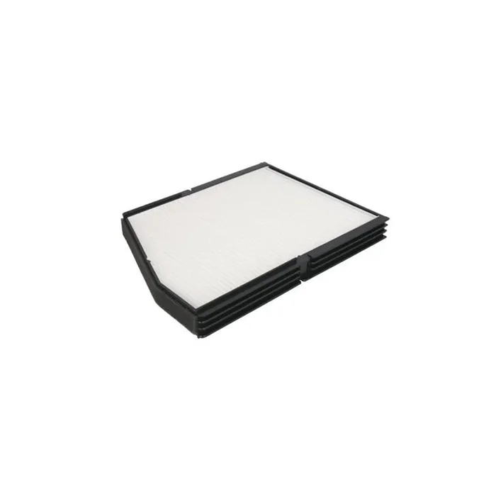 JC Premium B40002PR Pollen Filter For Daewoo Leganza