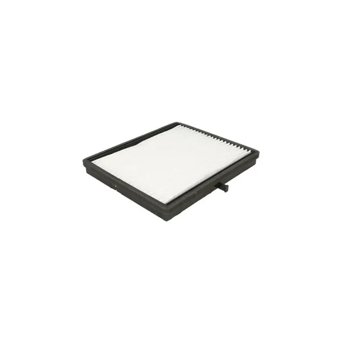 JC Premium B40006PR Pollen Filter