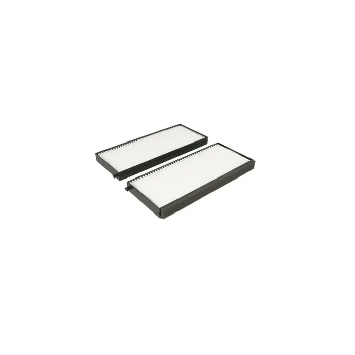 JC Premium B40308PR Pollen Filter For Kia Carens II (Fj)