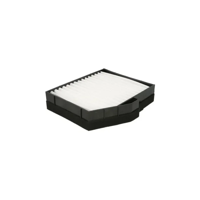 JC Premium B40505PR Pollen Filter