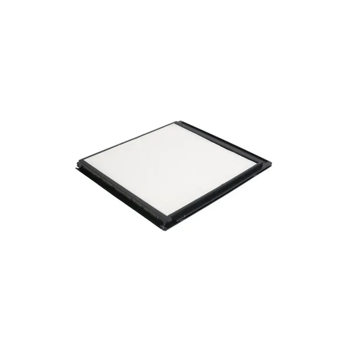JC Premium B41002PR Pollen Filter For Nissan Micra II Hatchback (K11)
