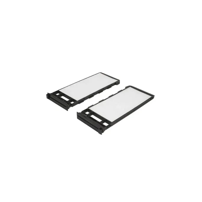 JC Premium B41008PR Pollen Filter For Nissan Patrol Gr V Off-Road (Y61)