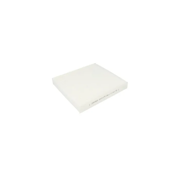 JC Premium B41011PR Pollen Filter