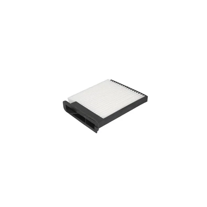 JC Premium B41026PR Pollen Filter