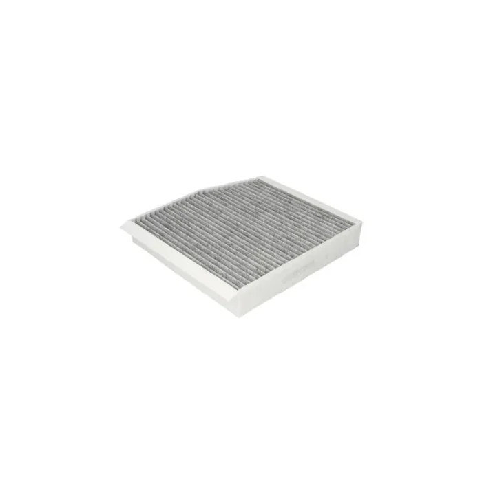 JC Premium B4M033CPR Pollen Filter