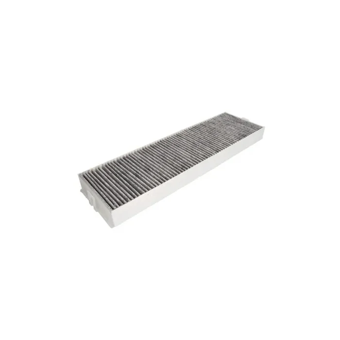 JC Premium B4P020CPR Pollen Filter For Peugeot 607 Saloon