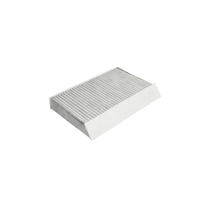 JC Premium B4R031CPR Pollen Filter For Renault Megane