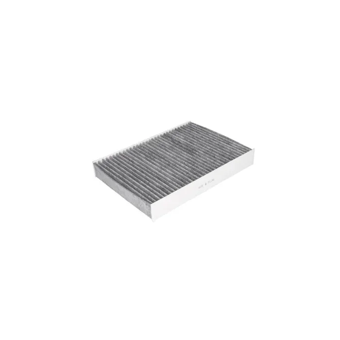 JC Premium B4R040CPR Pollen Filter