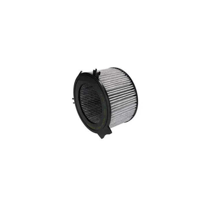 JC Premium B4W007CPR Pollen Filter For VW Transporter