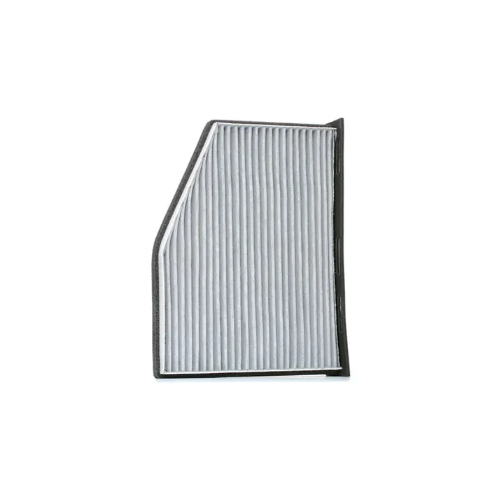 JC Premium B4W018CPR Pollen Filter
