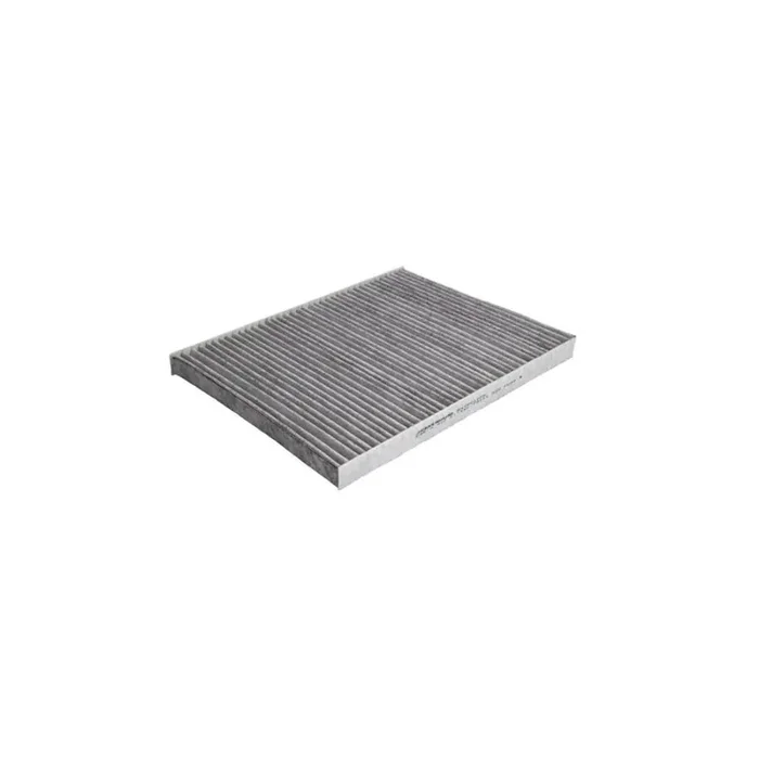 JC Premium B4Y001CPR Pollen Filter