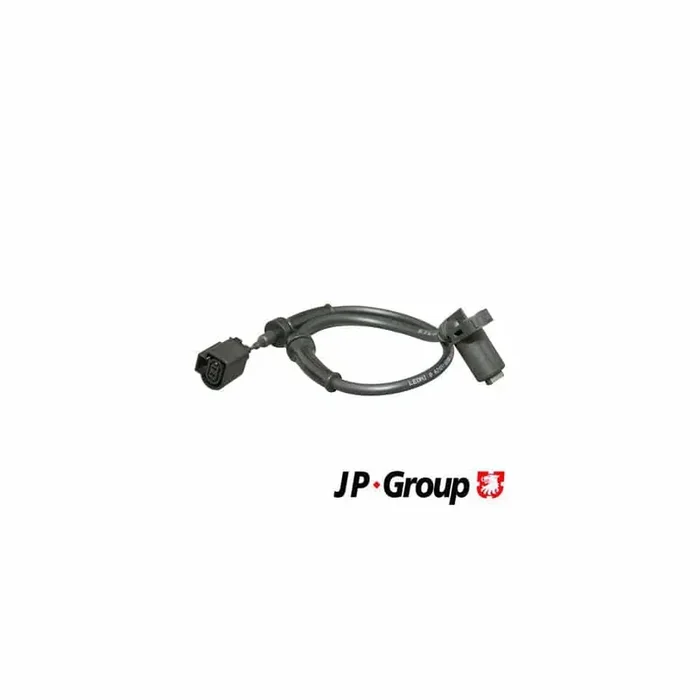 JP GROUP 1197101700 ABS Sensor