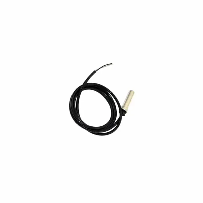 JP GROUP 1197103800 ABS Sensor