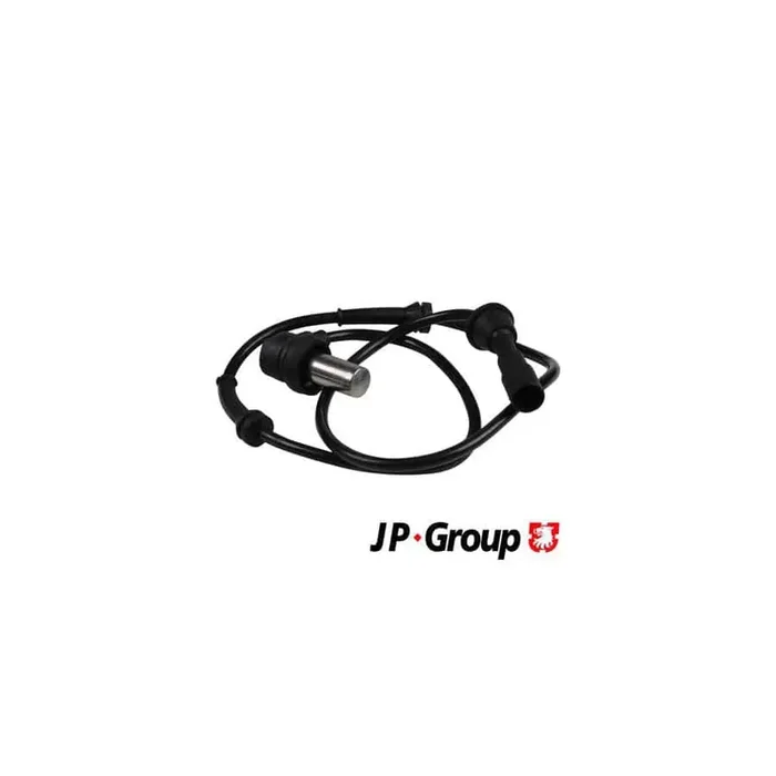 JP GROUP 1197104000 ABS Sensor