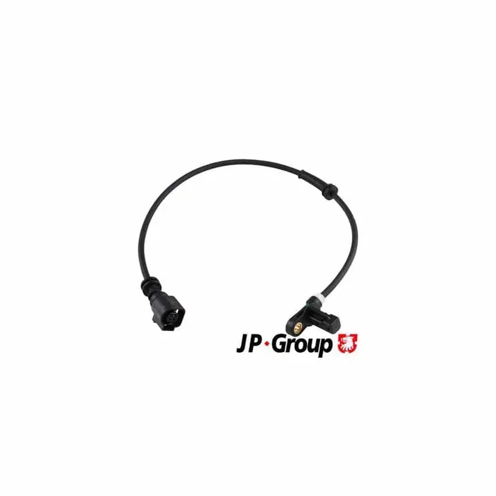 JP GROUP 1197106300 ABS Sensor