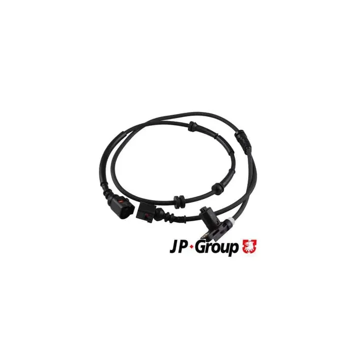 JP GROUP 1197108380 ABS Sensor