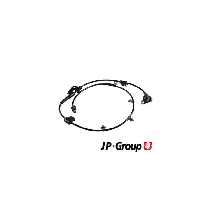 JP GROUP 3697104670 ABS Sensor