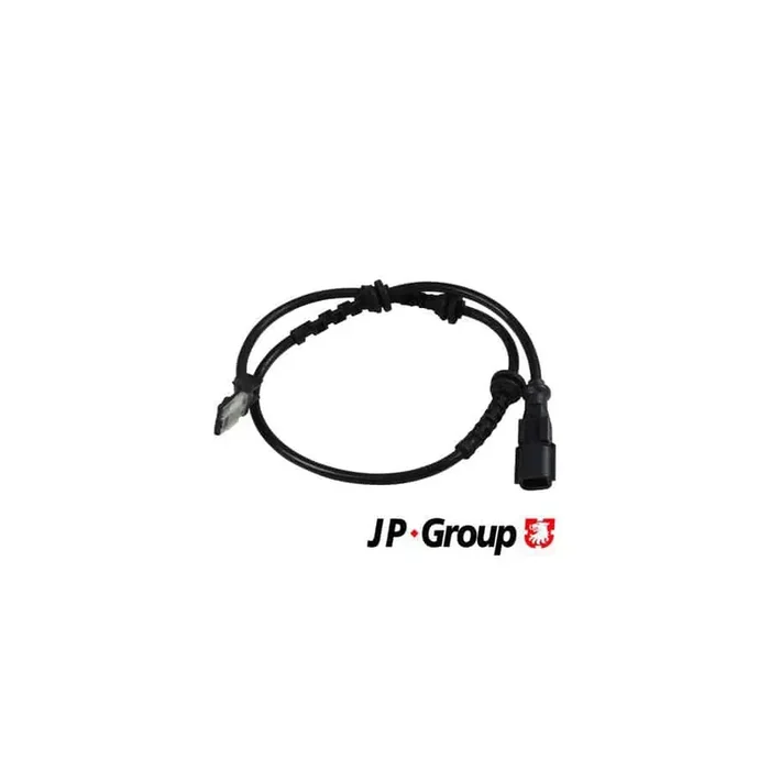 JP GROUP 4397100500 ABS Sensor