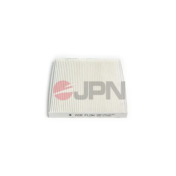 JPN 40F0020-JPN Pollen Filter For Ssangyong Korando III Off-Road (Ck)