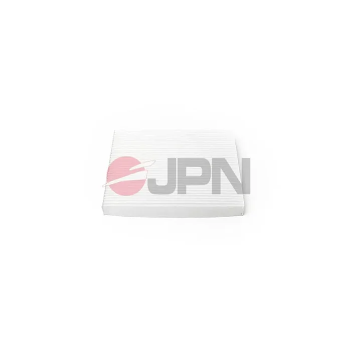 JPN 40F0320-JPN Pollen Filter For Kia Soul II (Ps)