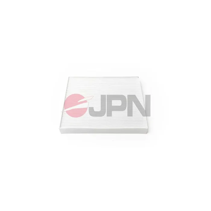 JPN 40F0321-JPN Pollen Filter