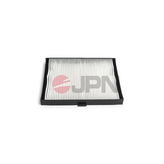 JPN 40F0504-JPN Pollen Filter For Hyundai Elantra