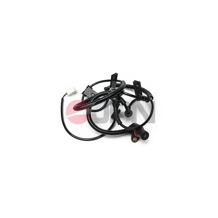 JPN 75E0331-JPN ABS Sensor for KIA Sorento I (JC)