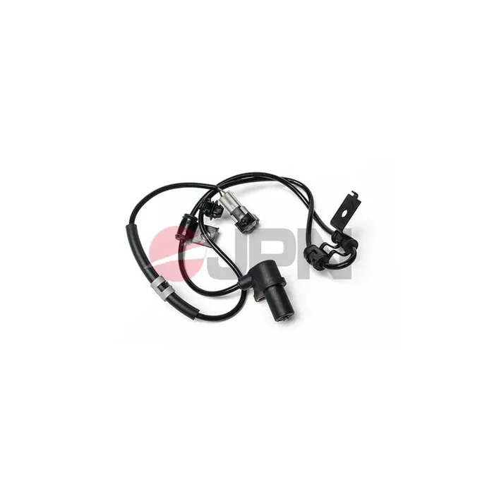 JPN 75E0411-JPN ABS Sensor for HYUNDAI Matrix (FC)