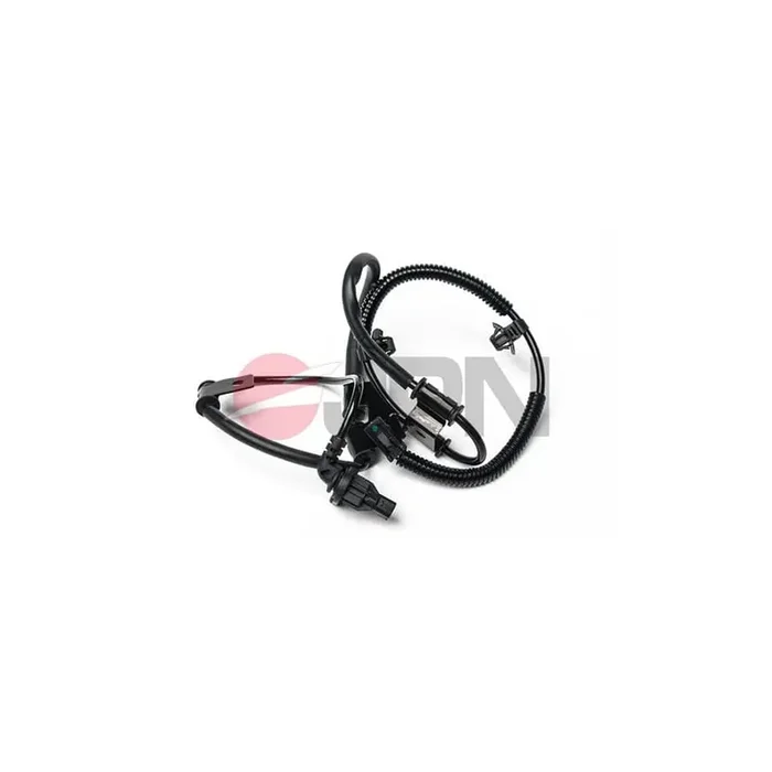 JPN 75E0431-JPN ABS Sensor for KIA Sportage II (JE, KM)