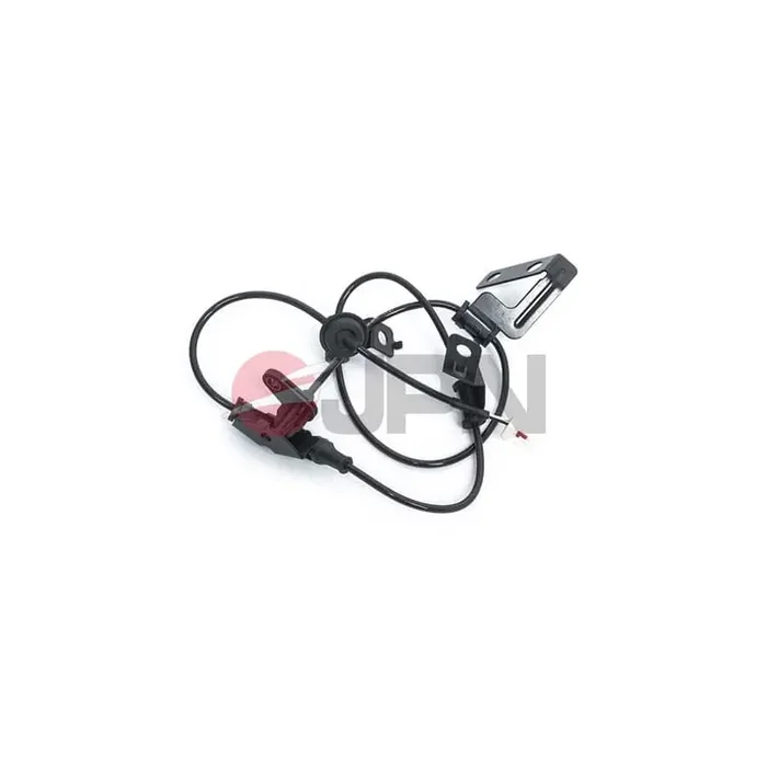 JPN 75E0432-JPN ABS Sensor