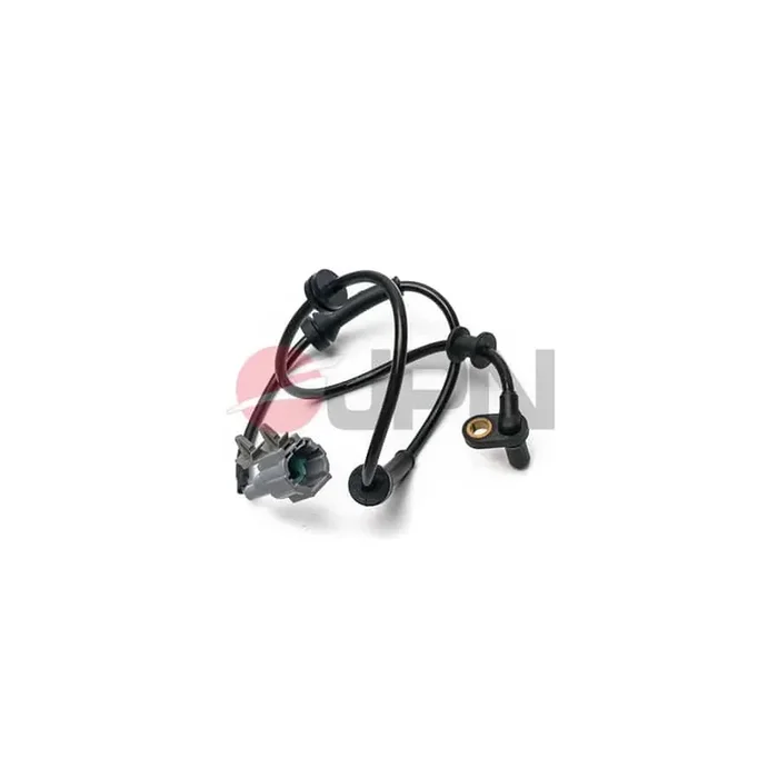 JPN 75E1037-JPN ABS Sensor