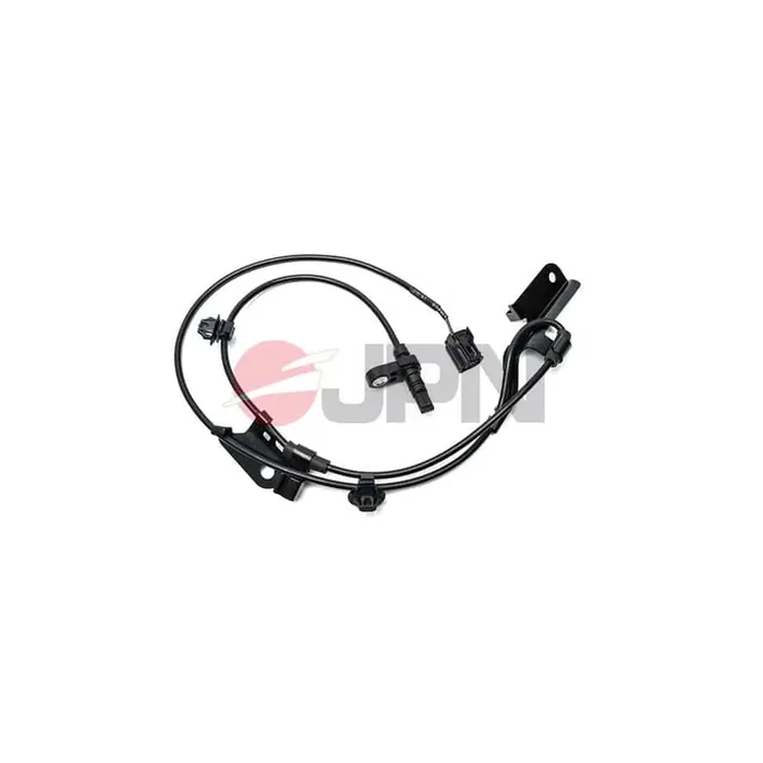 JPN 75E2059-JPN ABS Sensor for TOYOTA RAV 4