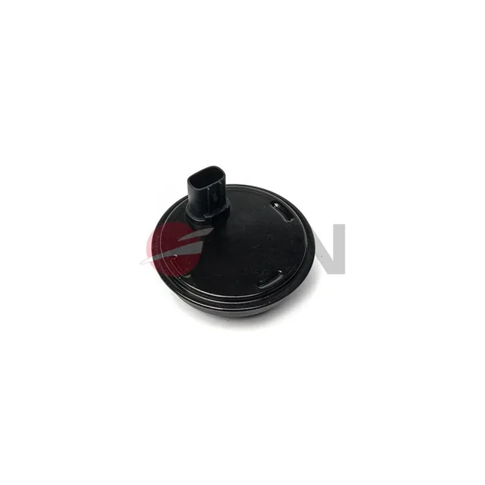 JPN 75E2099-JPN ABS Sensor