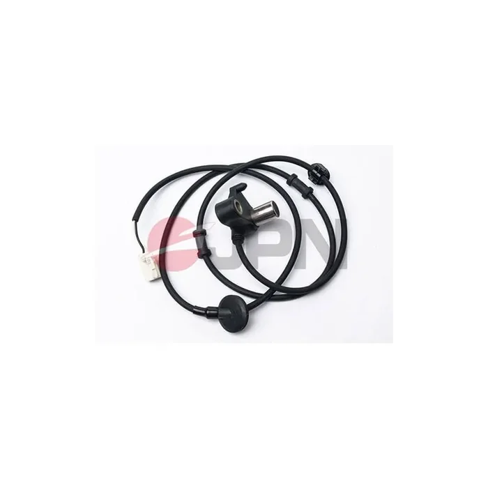 JPN 75E3011-JPN ABS Sensor for MAZDA 6