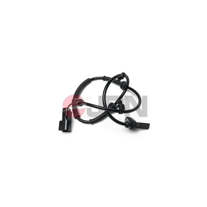 JPN 75E3074-JPN ABS Sensor for MAZDA