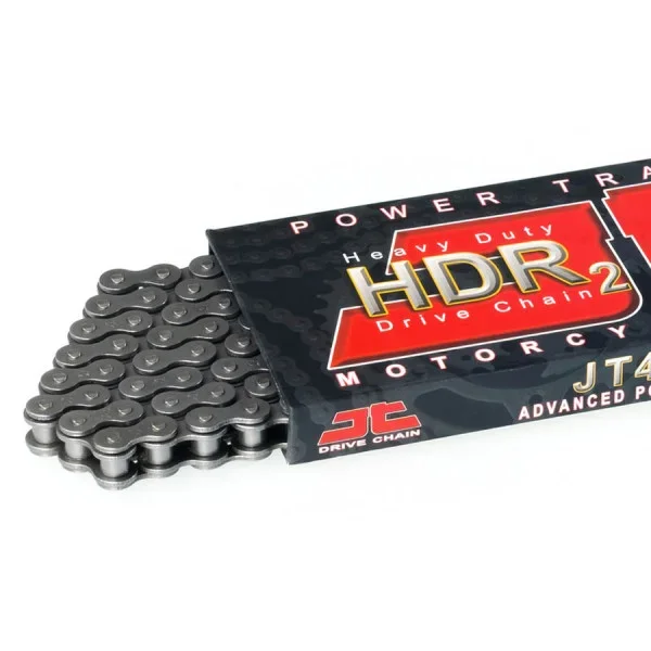 JT CHAIN 420 HDR2 X 104 – Sprockets