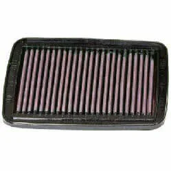 K&N Air Filter SU-6000 – Suzuki