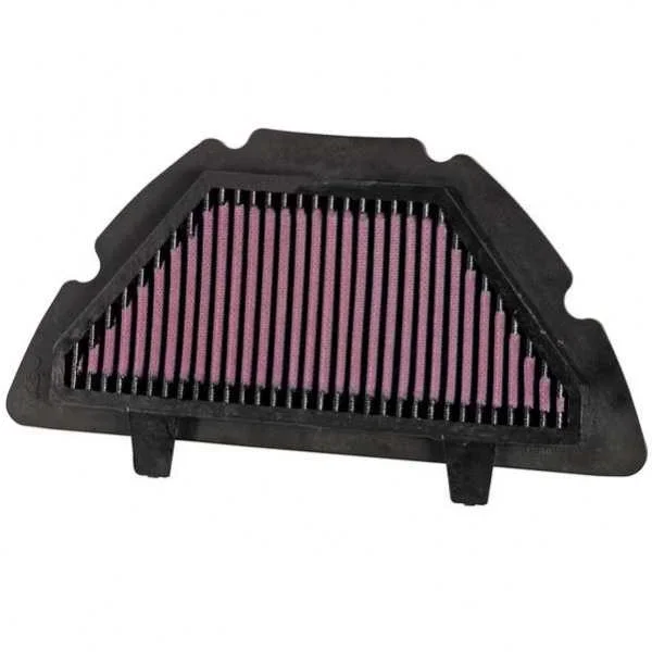 K&N Air Filter YA-1007 – Yamaha